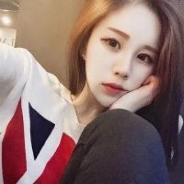 天使曙光手游下载