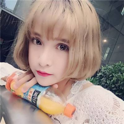 诛仙游迷版本下载